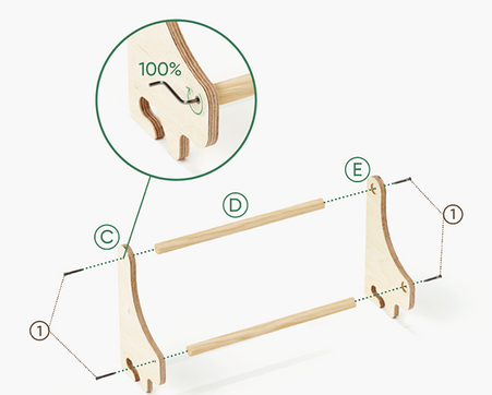 Dodatki gimnastyczne