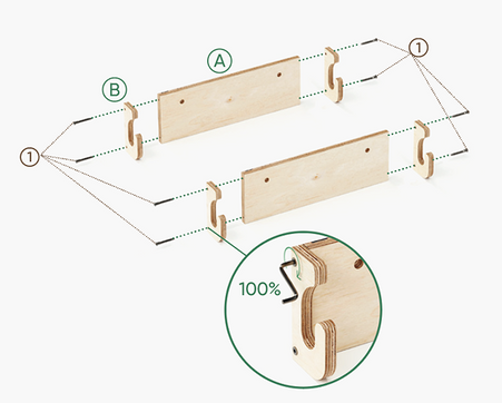 Dodatki gimnastyczne