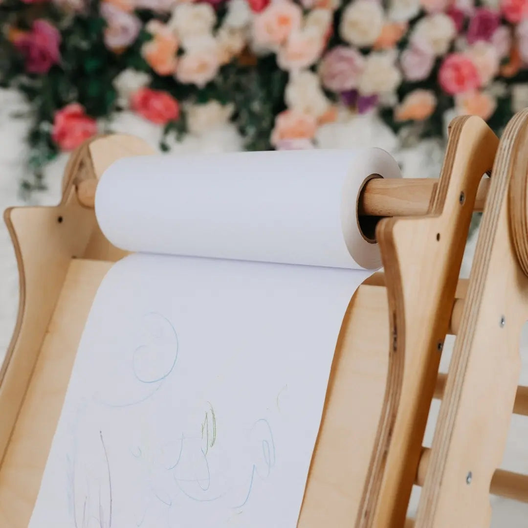 Przystawka do Rysowania do Trójkąta Piklera