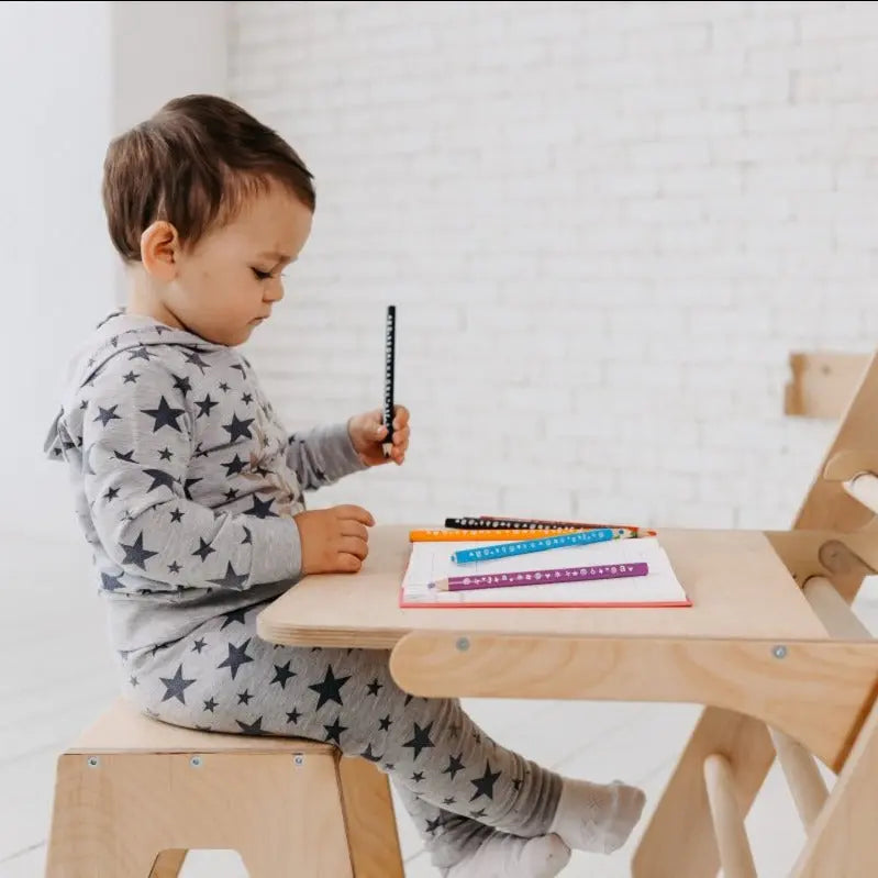 Przystawka do Rysowania do Trójkąta Piklera