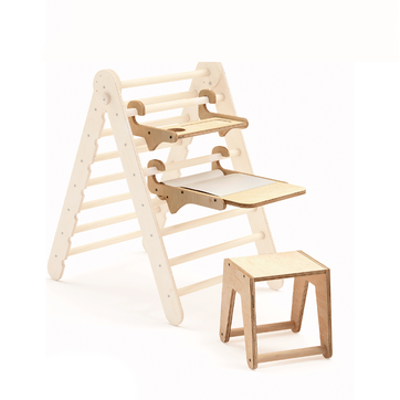 Przystawka do Rysowania