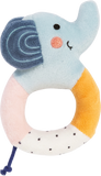 Grzechotka