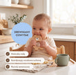 BabyBox — Zestawy do zabawy na pierwszy rok (0–12 miesięcy)
