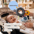 BabyBox — Zestawy do zabawy na pierwszy rok (0–12 miesięcy)
