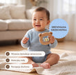 BabyBox — Zestawy do zabawy na pierwszy rok (0–12 miesięcy)