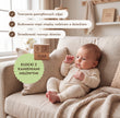 BabyBox — Zestawy do zabawy na pierwszy rok (0–12 miesięcy)