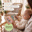 BabyBox — Zestawy do zabawy na pierwszy rok (0–12 miesięcy)