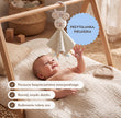 BabyBox — Zestawy do zabawy na pierwszy rok (0–12 miesięcy)