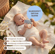 BabyBox — Zestawy do zabawy na pierwszy rok (0–12 miesięcy)