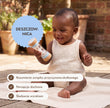BabyBox — Zestawy do zabawy na pierwszy rok (0–12 miesięcy)