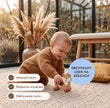 BabyBox — Zestawy do zabawy na pierwszy rok (0–12 miesięcy)
