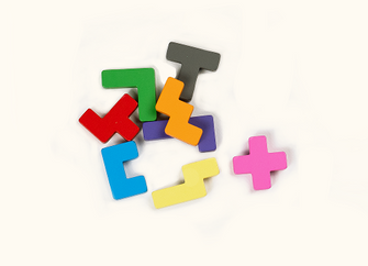 WunderBox 4–7 lat – zestaw edukacyjny dla dzieci