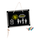 Art Board - Goodevas