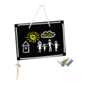 Art Board - Goodevas