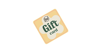 WunderBox 1–3 lata – zestaw edukacyjny dla maluchów