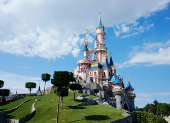 WunderBox 1–3 lata – zestaw edukacyjny dla maluchów