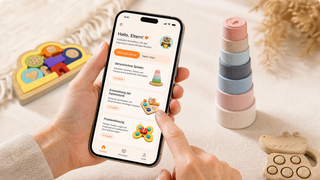 Letni zestaw zabawek dla dzieci (1–2 lata) — GoodevasBox